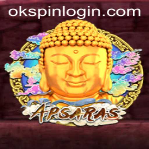 Unveiling the Mystique of 'Apsaras' with OKSPIN: An In-Depth Exploration into the Game