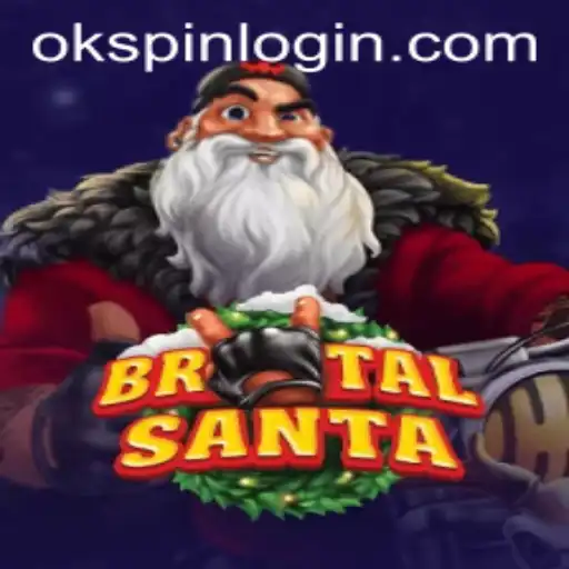 Unlock the Thrilling World of BrutalSanta: A Unique Gaming Experience