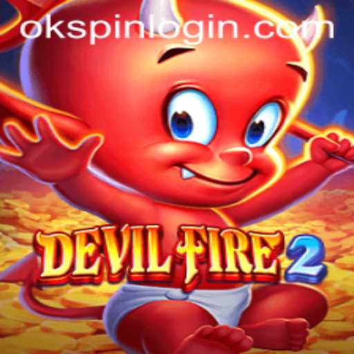 Unveiling the World of DevilFire2: An In-Depth Look at the Exciting Adventure Game