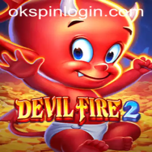 Unveiling the World of DevilFire2: An In-Depth Look at the Exciting Adventure Game