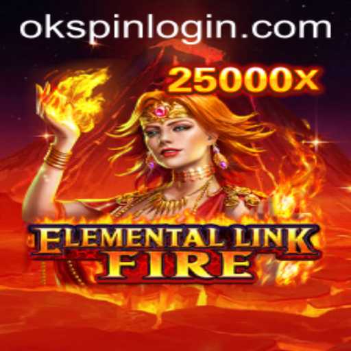 Exploring the Thrilling World of ElementalLinkFire: An In-Depth Overview