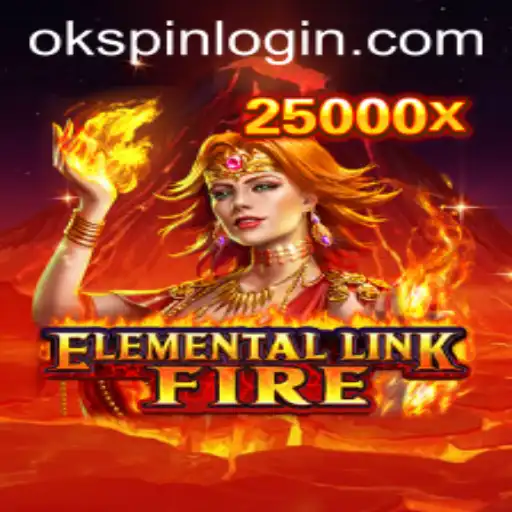 Exploring the Thrilling World of ElementalLinkFire: An In-Depth Overview