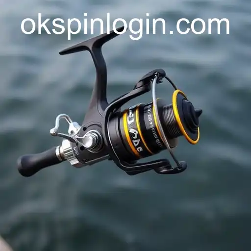 Fishing: The Art and Science of Casting Lines