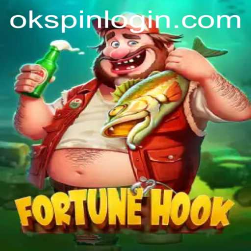 Unveiling FortuneHook: The Game Revolutionizing Interactive Play