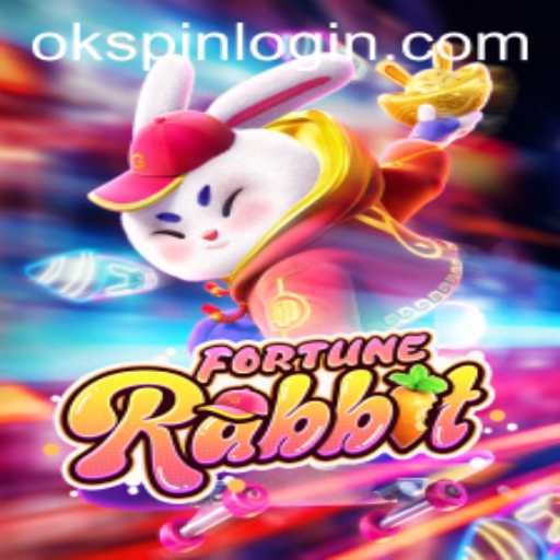 Exploring FortuneRabbit: The Thrilling Adventure of Luck and Chance