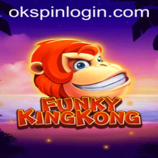 Explore the Exciting World of FunkyKingKong: A New Gaming Phenomenon