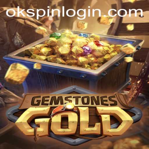 Discover the Exciting World of GemstonesGold: A New Gaming Adventure