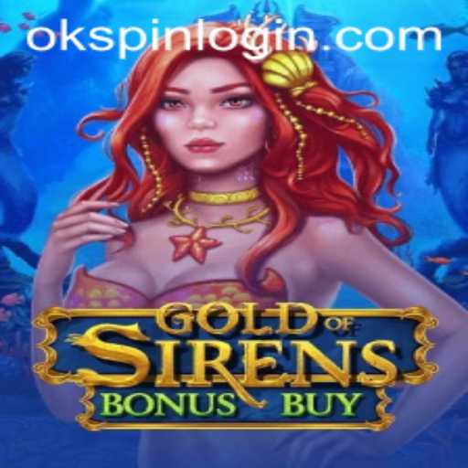 An In-Depth Look at GoldofSirensBonusBuy: New Thrills and Strategic Gameplay