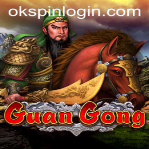 Explore GuanGong: The Strategic Game Revolutionizing the Gaming World