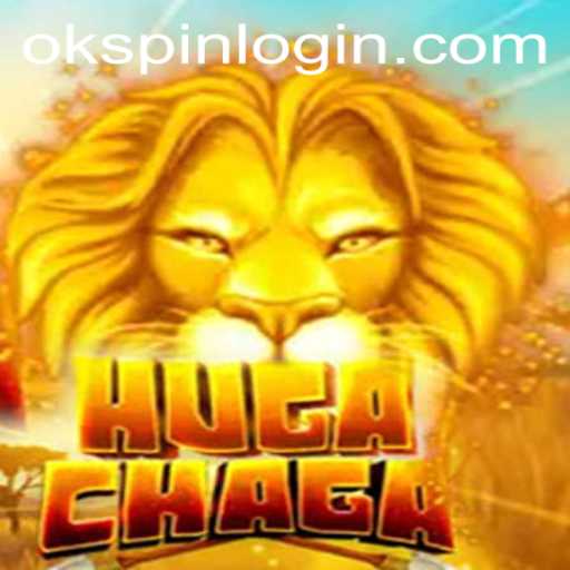 Exploring the World of HugaChaga: A New Realm of Interactive Gaming