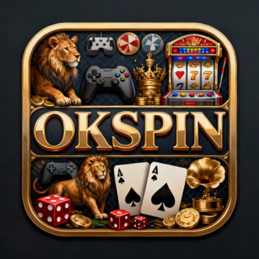 OKSPIN