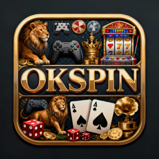 OKSPIN