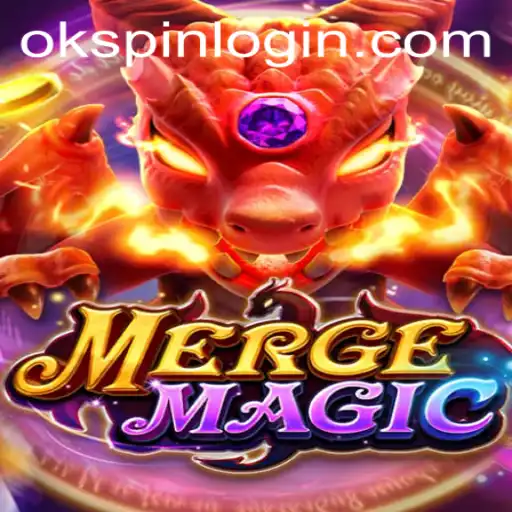Exploring MergeMagic: A World of Enchantment and Strategy