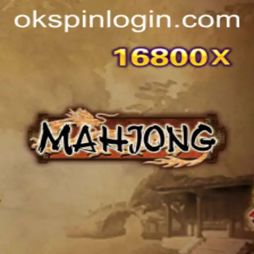 Discovering Mahjong: The Timeless Game and How OKSPIN is Elevating Its Experience