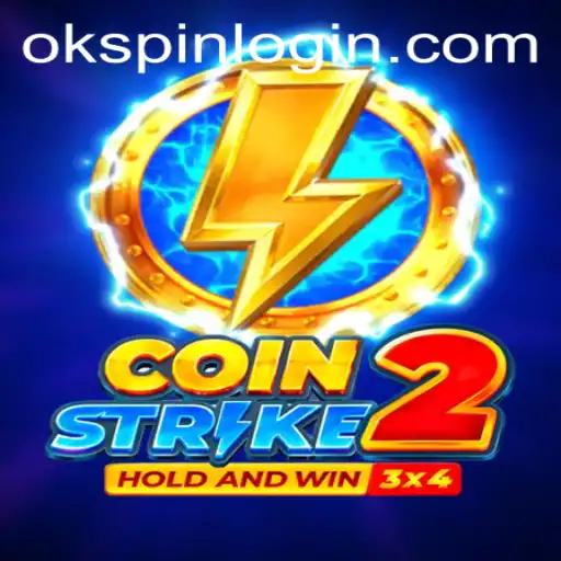 Discover the Thrilling World of Coinstrike2 and Unleash Your OKSPIN Powers