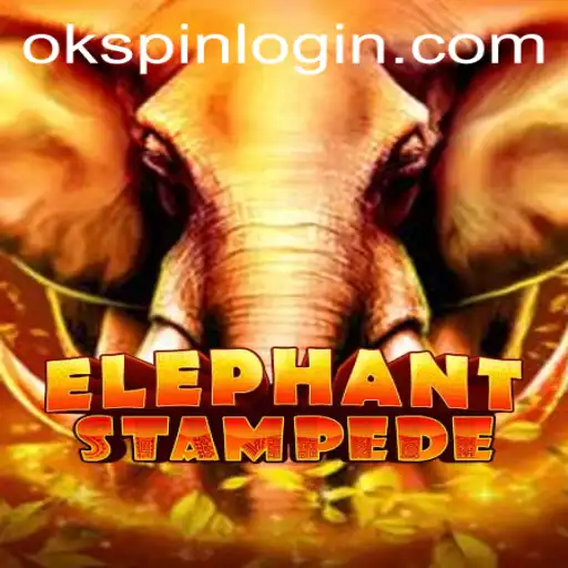 Exploring the Thrills of ElephantStampede: An Exciting Adventure in Gaming