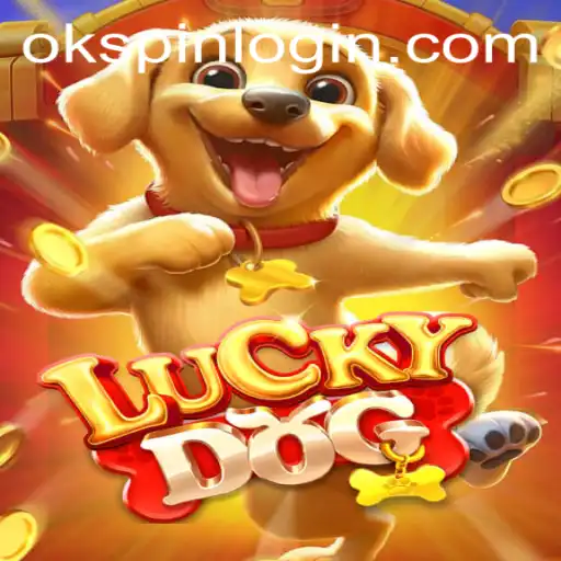 Unlocking the Excitement of LuckyDog: A Deep Dive into the Game's Features and Rules