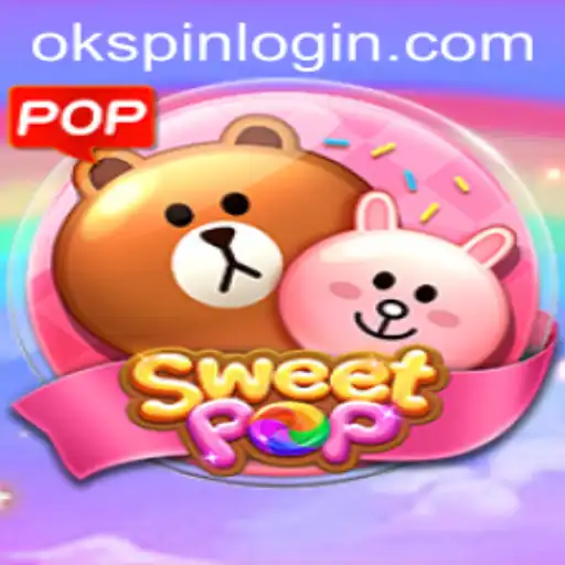 Discovering SweetPOP: A Comprehensive Guide to OKSPIN's Latest Sensation