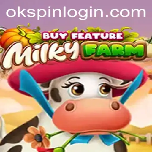 Exploring the World of MilkyFarmBuyFeature: An Innovative Gaming Experience