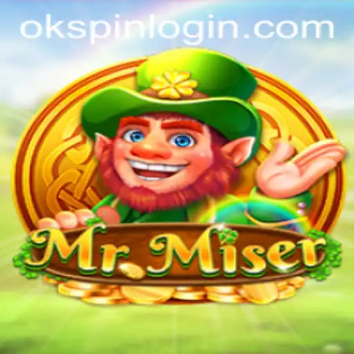 Unveiling MrMiser: A Game of Strategy, Luck, and Intrigue