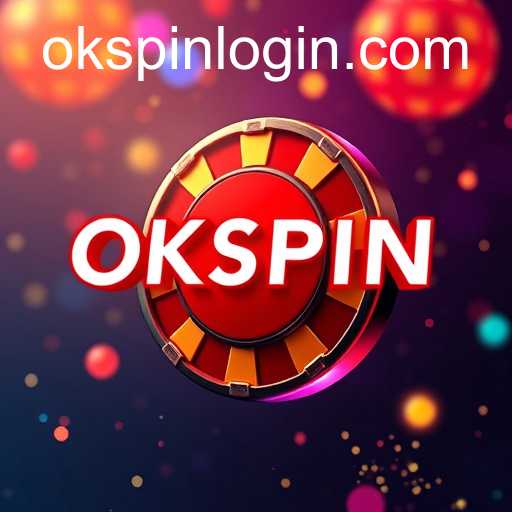 OKSPIN