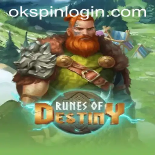 Discovering RunesOfDestiny: A Comprehensive Overview