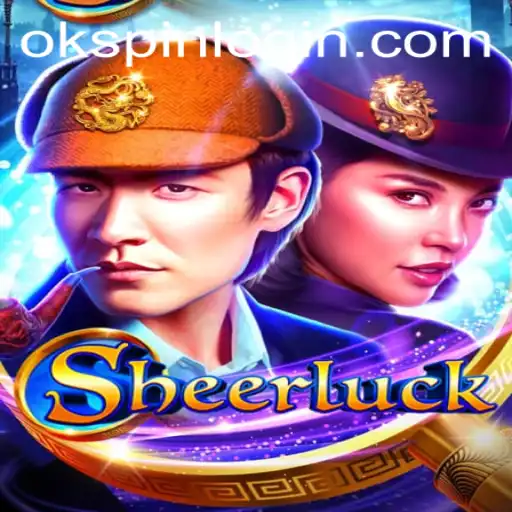 Unveiling the Mystery and Intrigue of Sheerluck: A Captivating Game of Deduction and Strategy