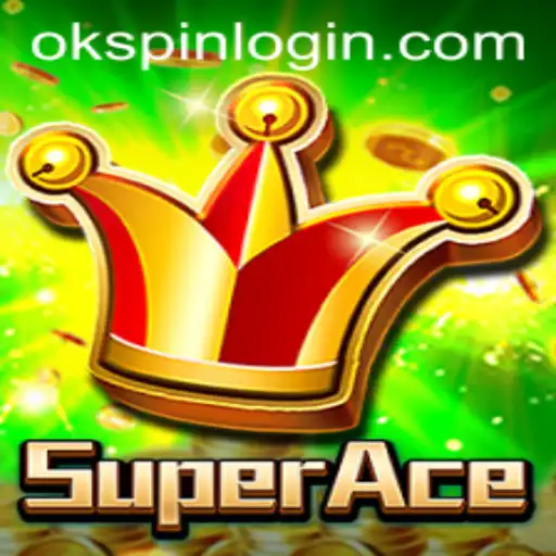 Explore the Engaging World of SuperAce: Unveiling OKSPIN
