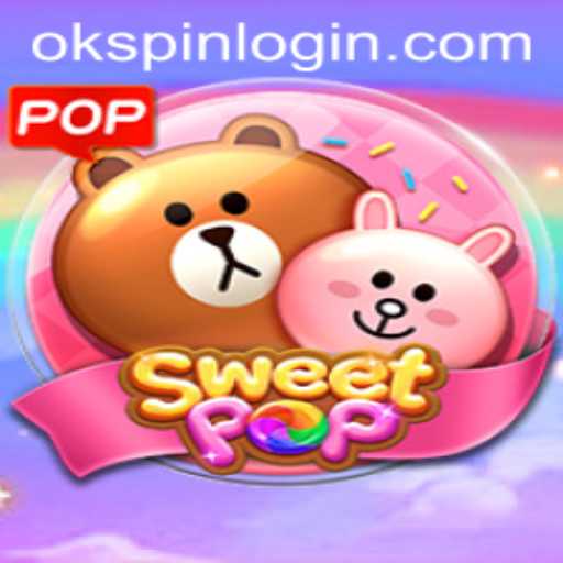 Discovering SweetPOP: A Comprehensive Guide to OKSPIN's Latest Sensation