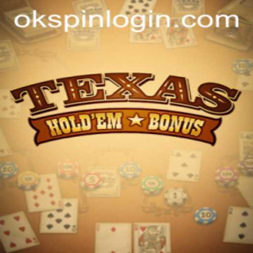 Mastering Texas Holdem Bonus: Strategies and Updates