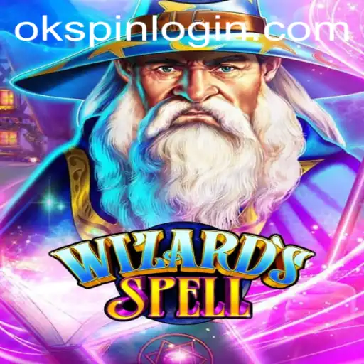 WizardsSpell: Mastering Magic in a Thrilling New Game